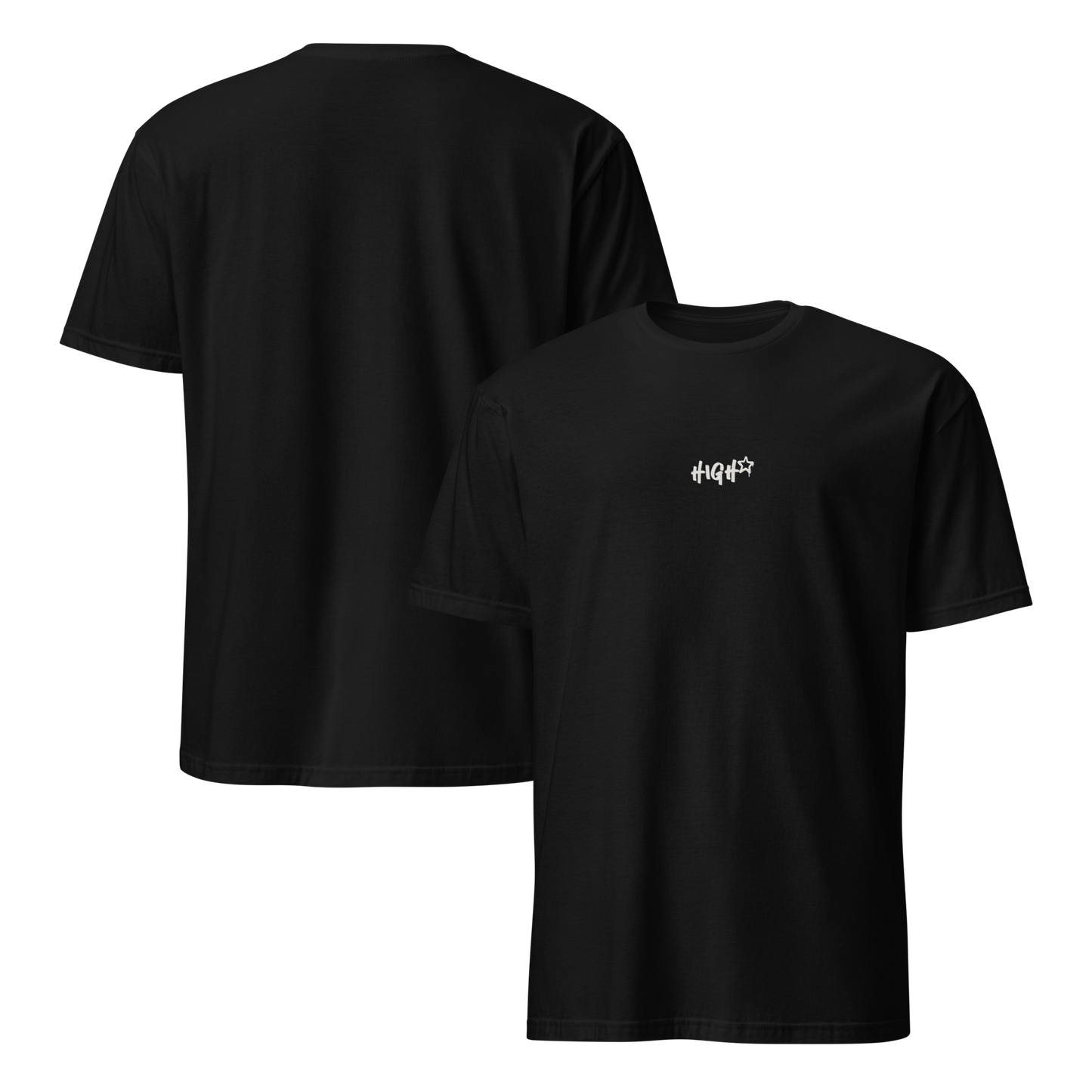 mockup-black image