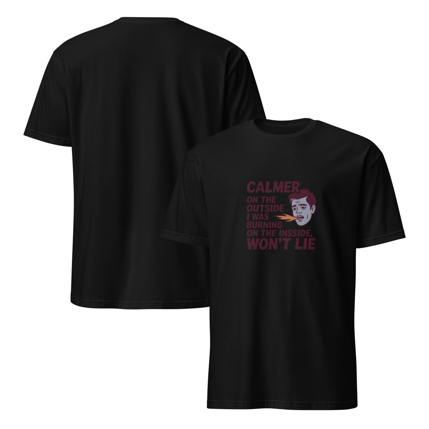 mockup-black image