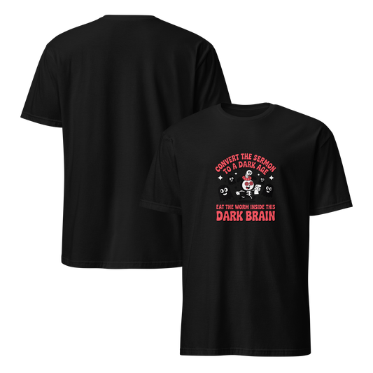 mockup-black image