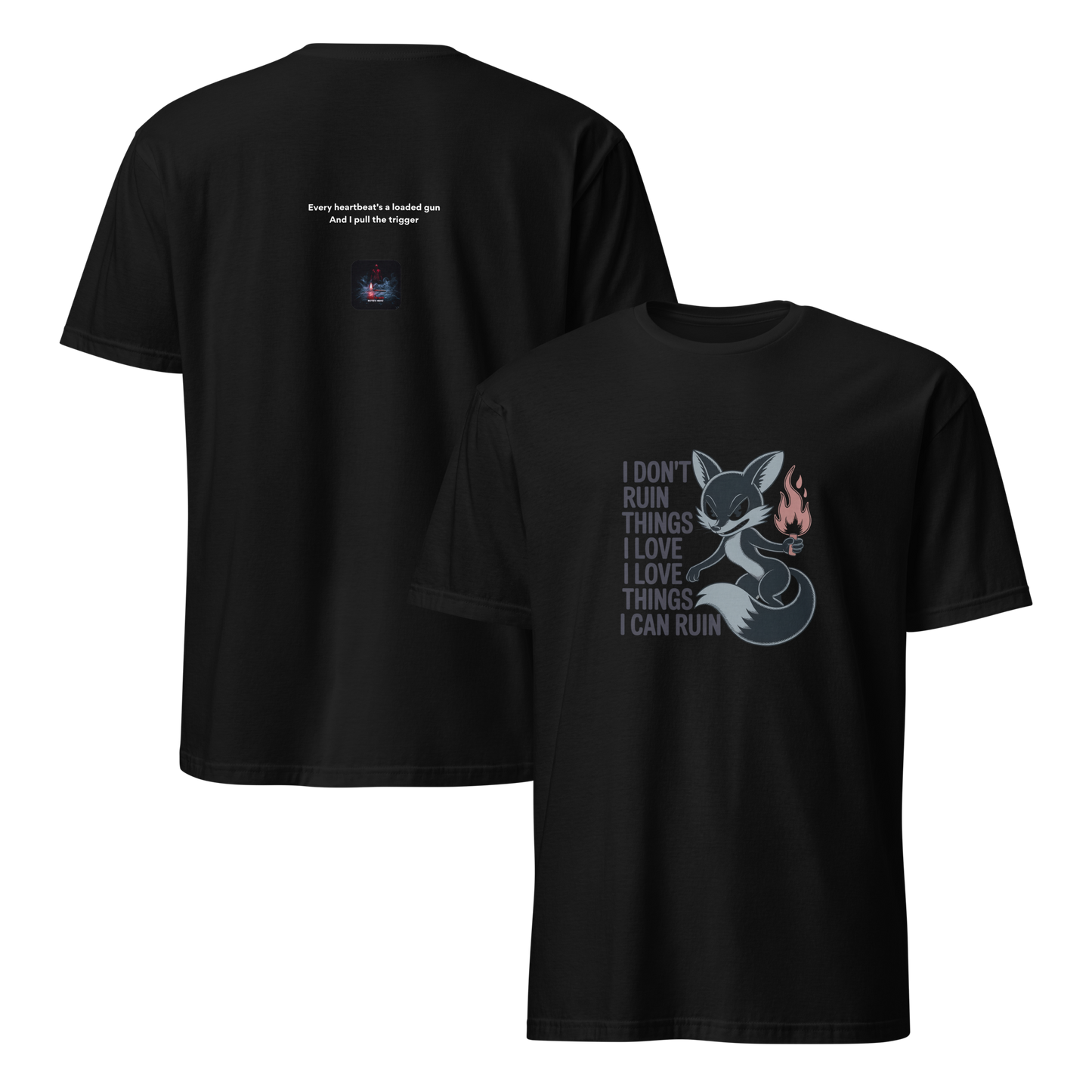 mockup-black image