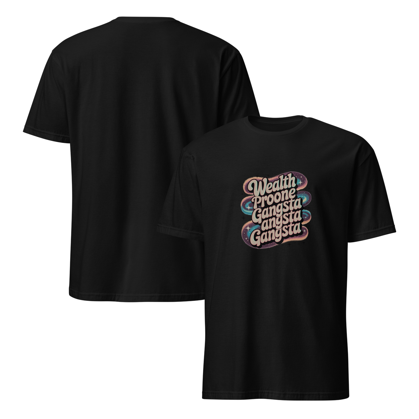 mockup-black image