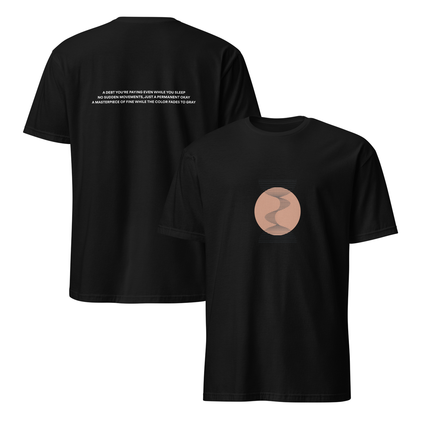 mockup-black image