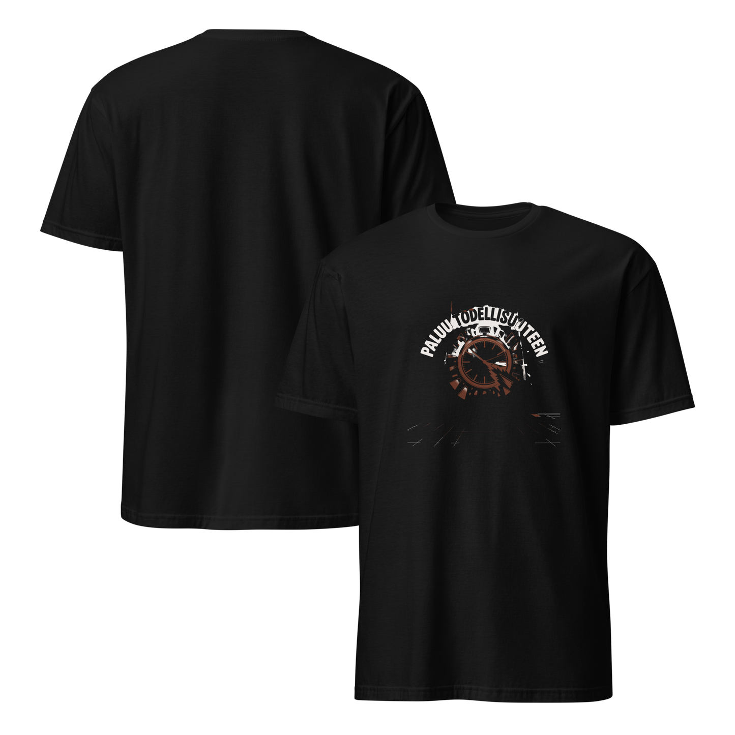 mockup-black image