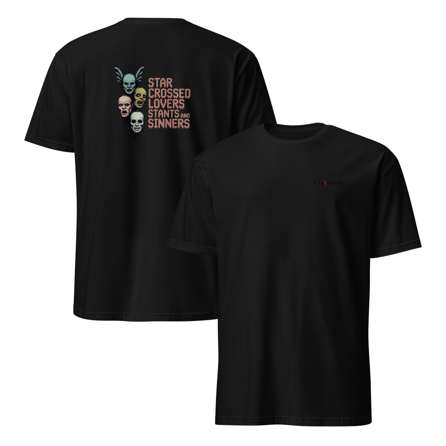 mockup-black image