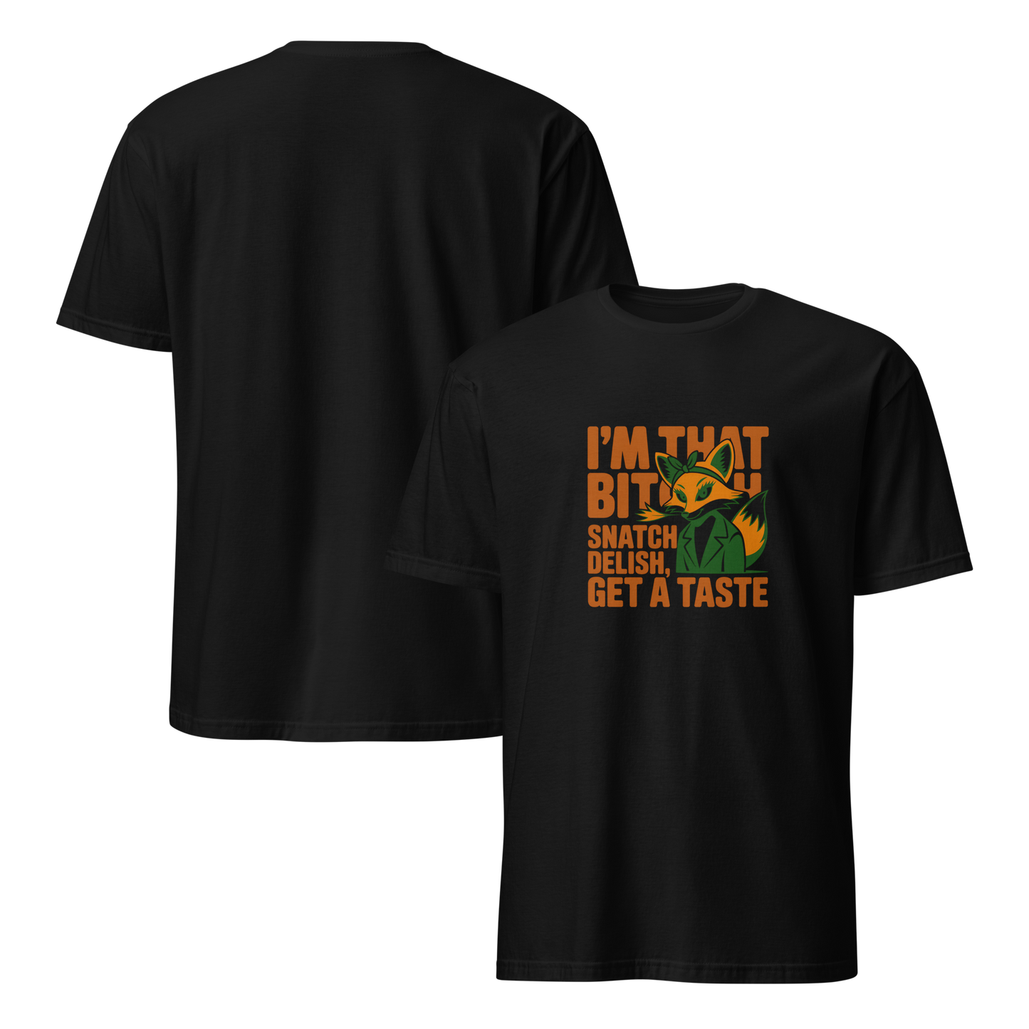 mockup-black image