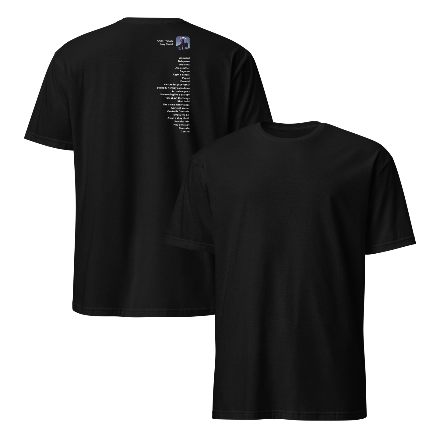 mockup-black image