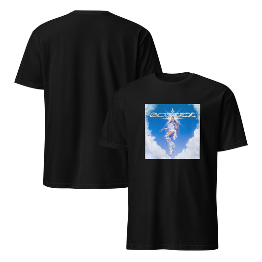 mockup-black image