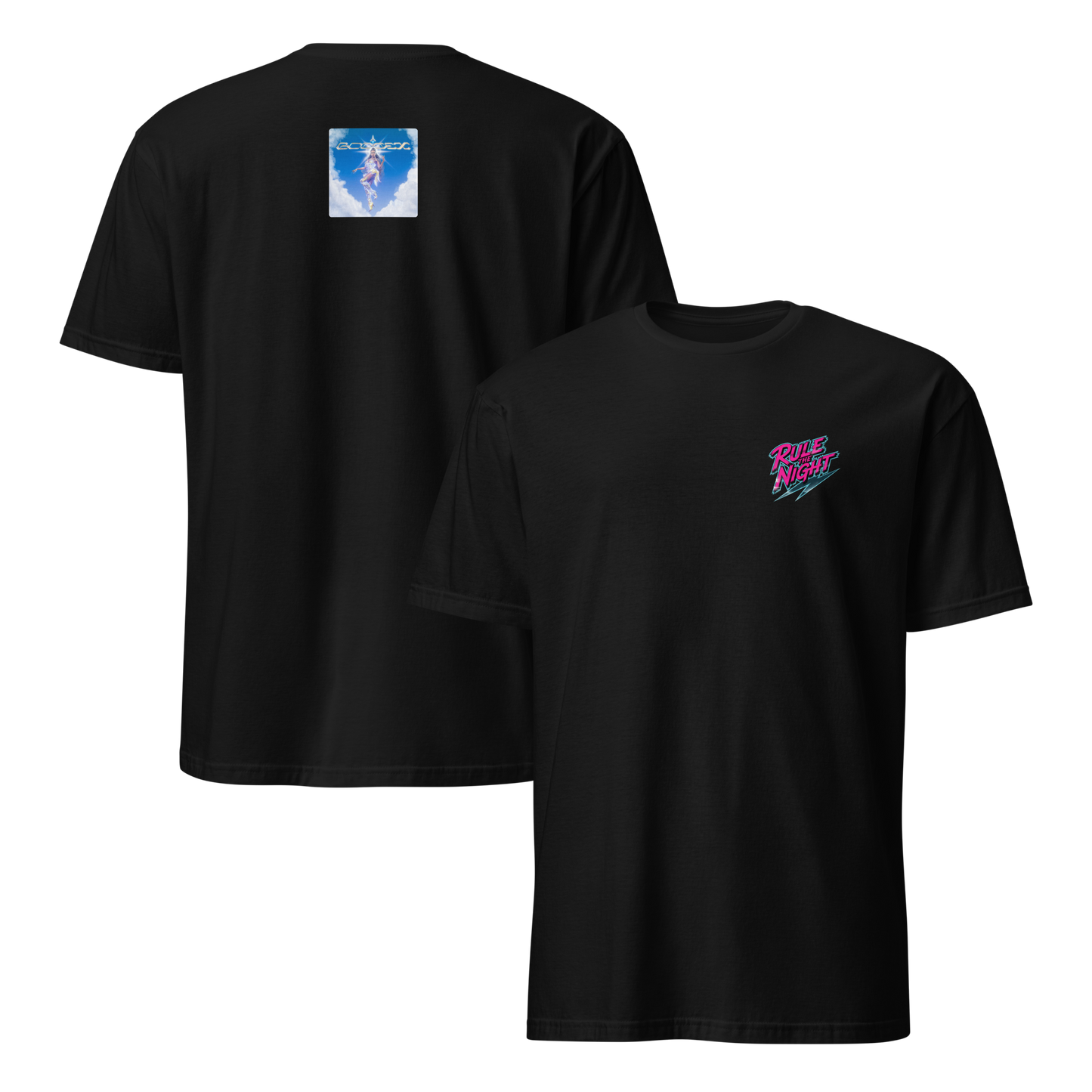 mockup-black image