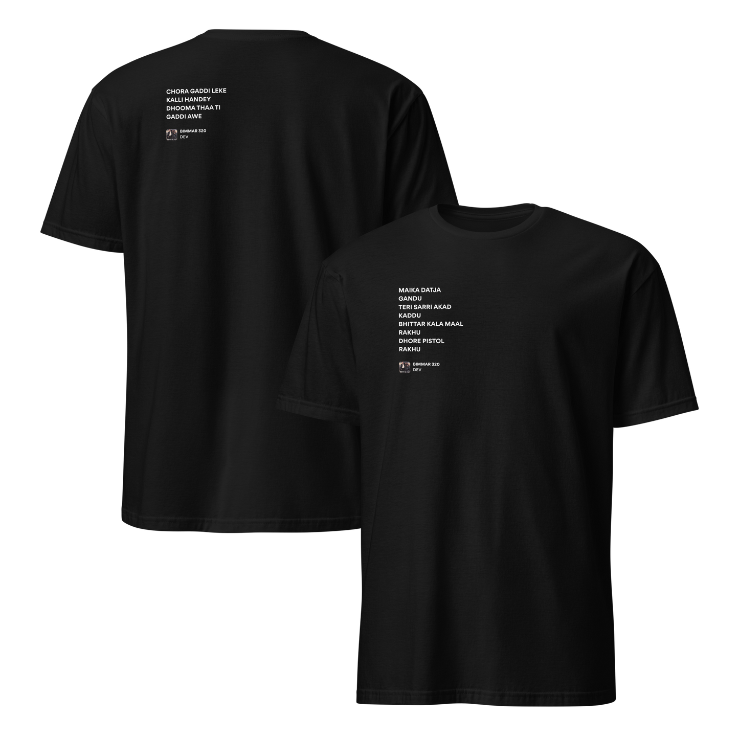 mockup-black image
