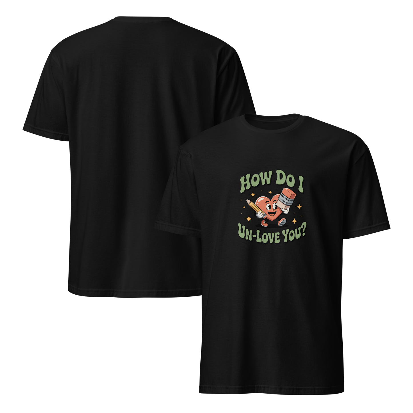 mockup-black image