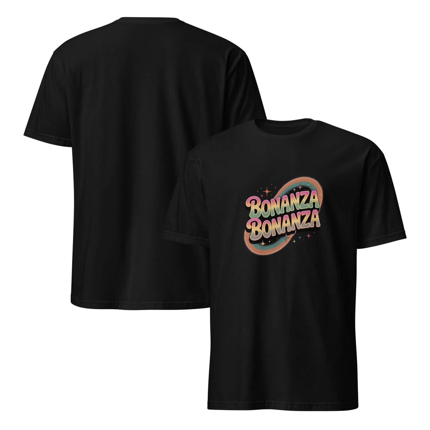 mockup-black image