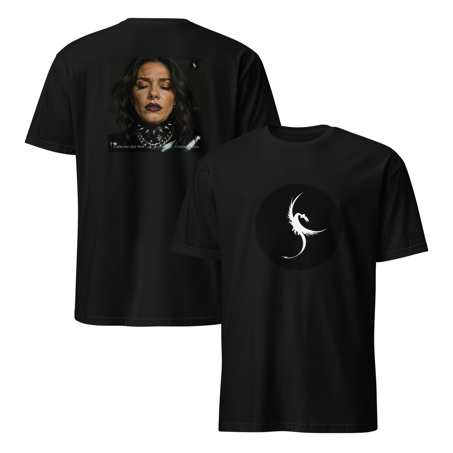 mockup-black image
