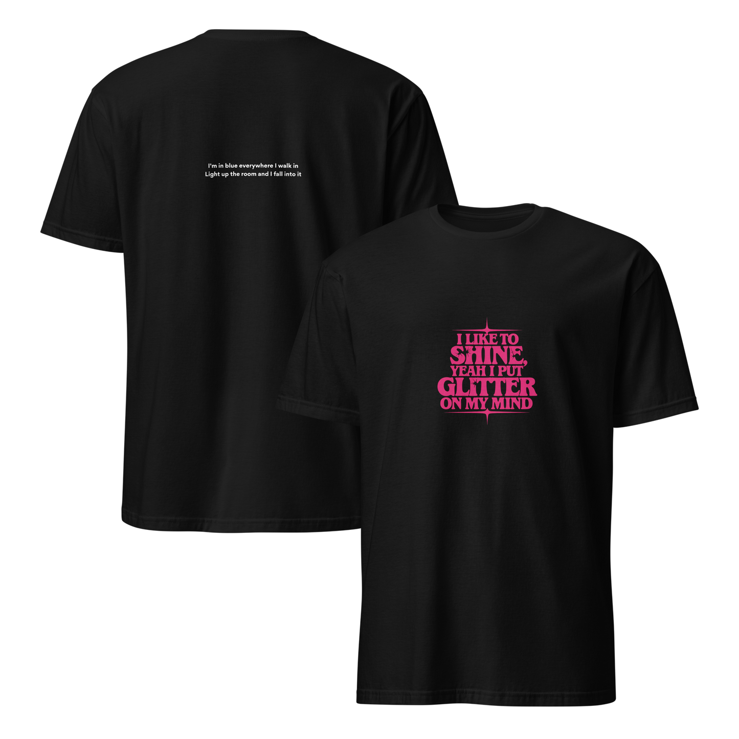 mockup-black image