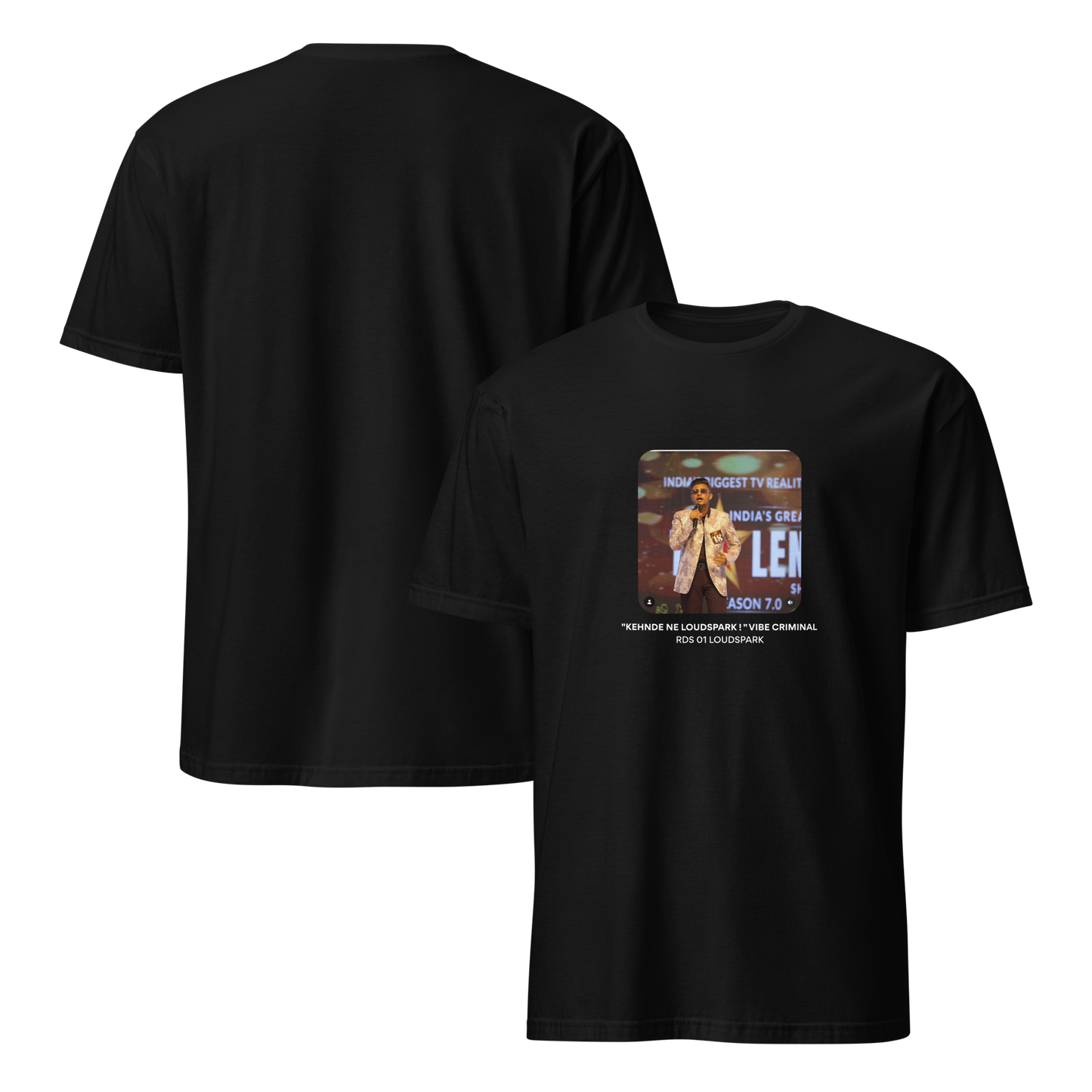 mockup-black image
