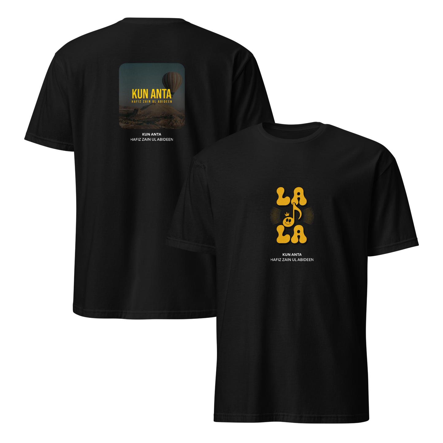 mockup-black image