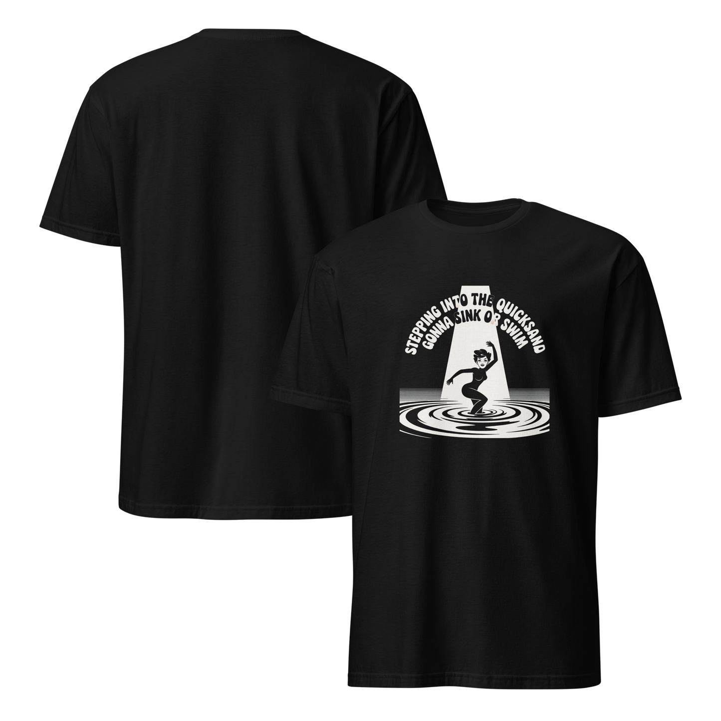 mockup-black image