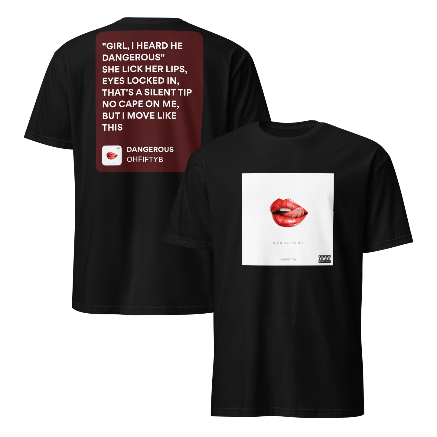 mockup-black image