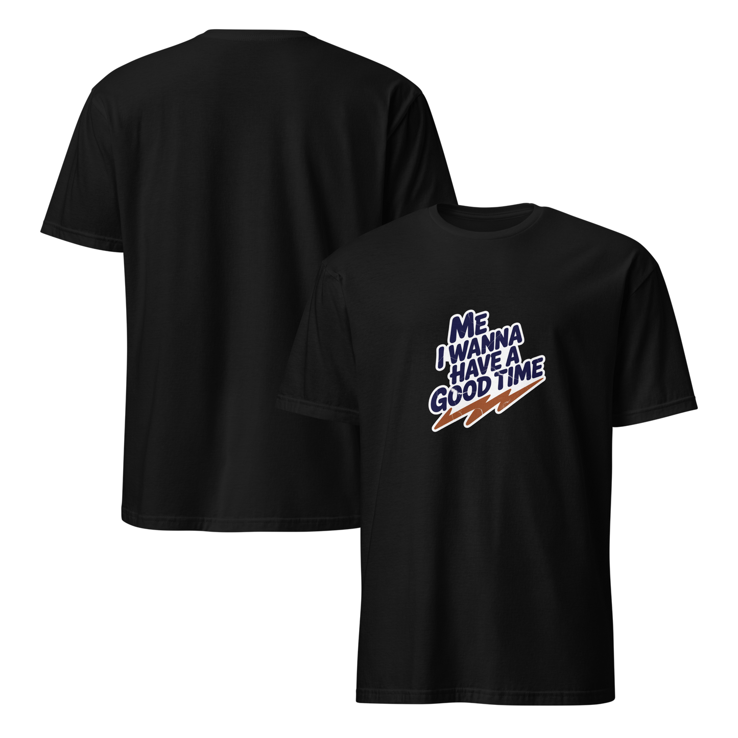 mockup-black image