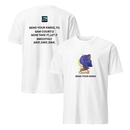 mockup-white image