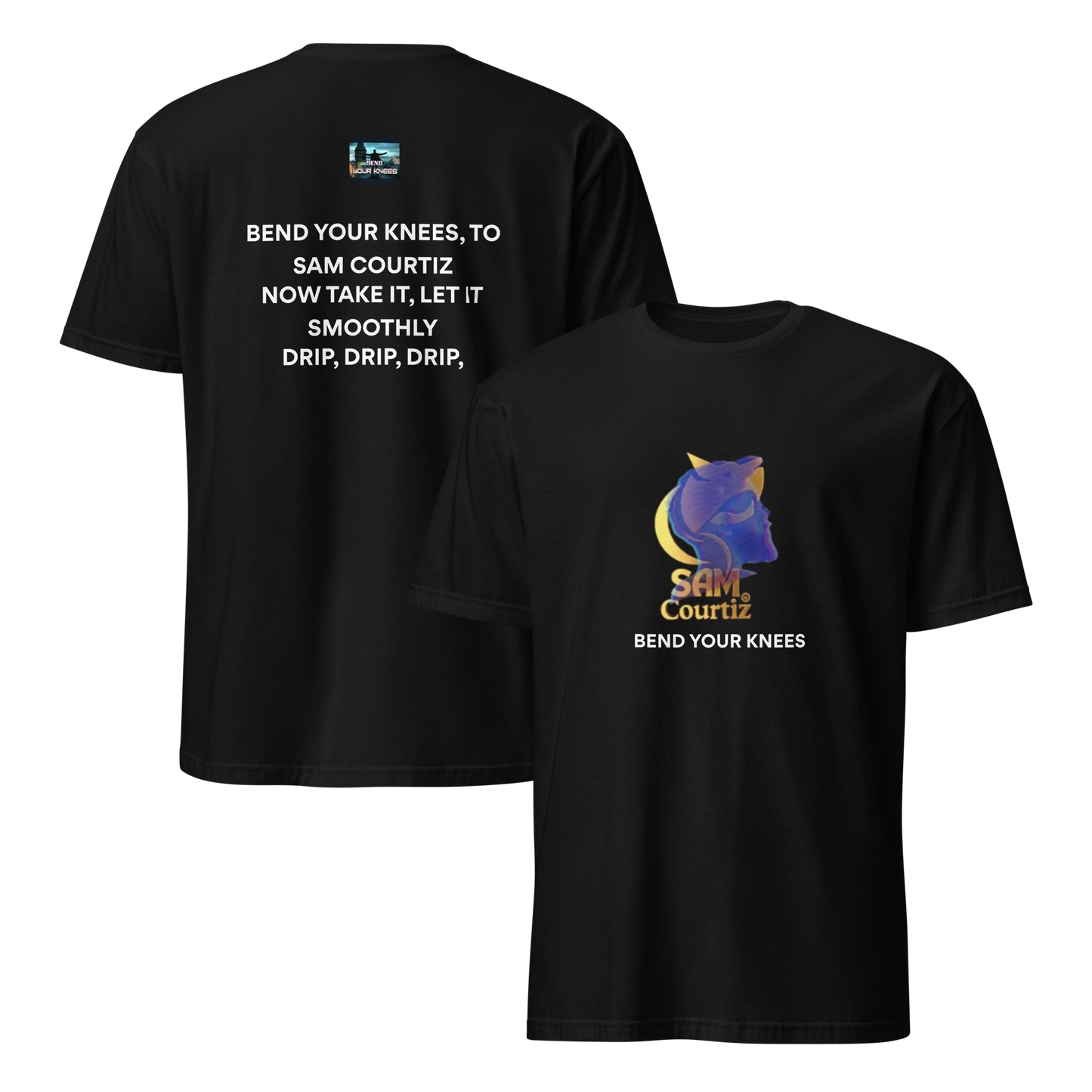 mockup-black image