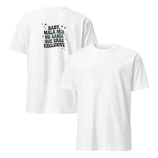mockup-white image