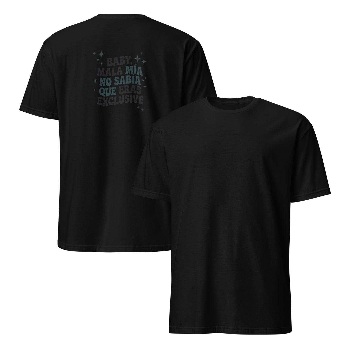 mockup-black image