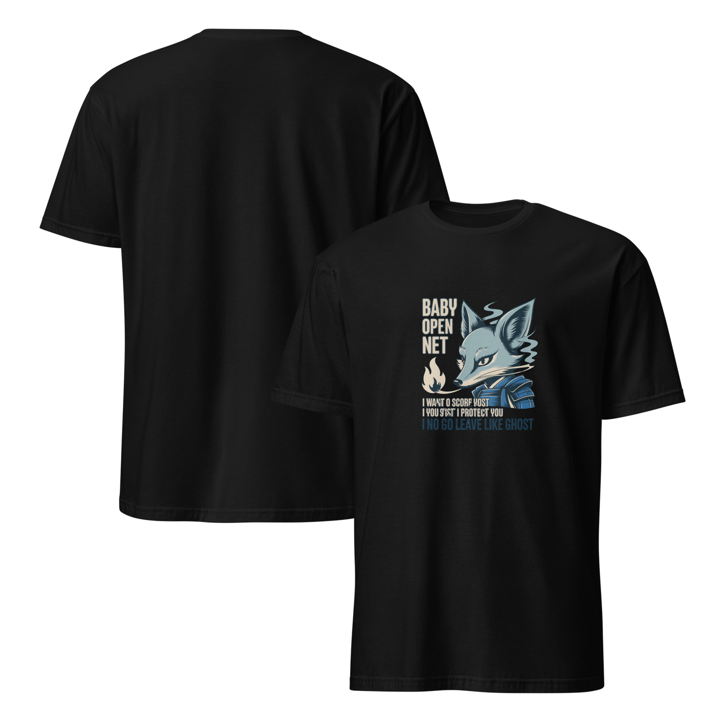 mockup-black image