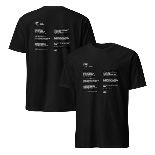 mockup-black image