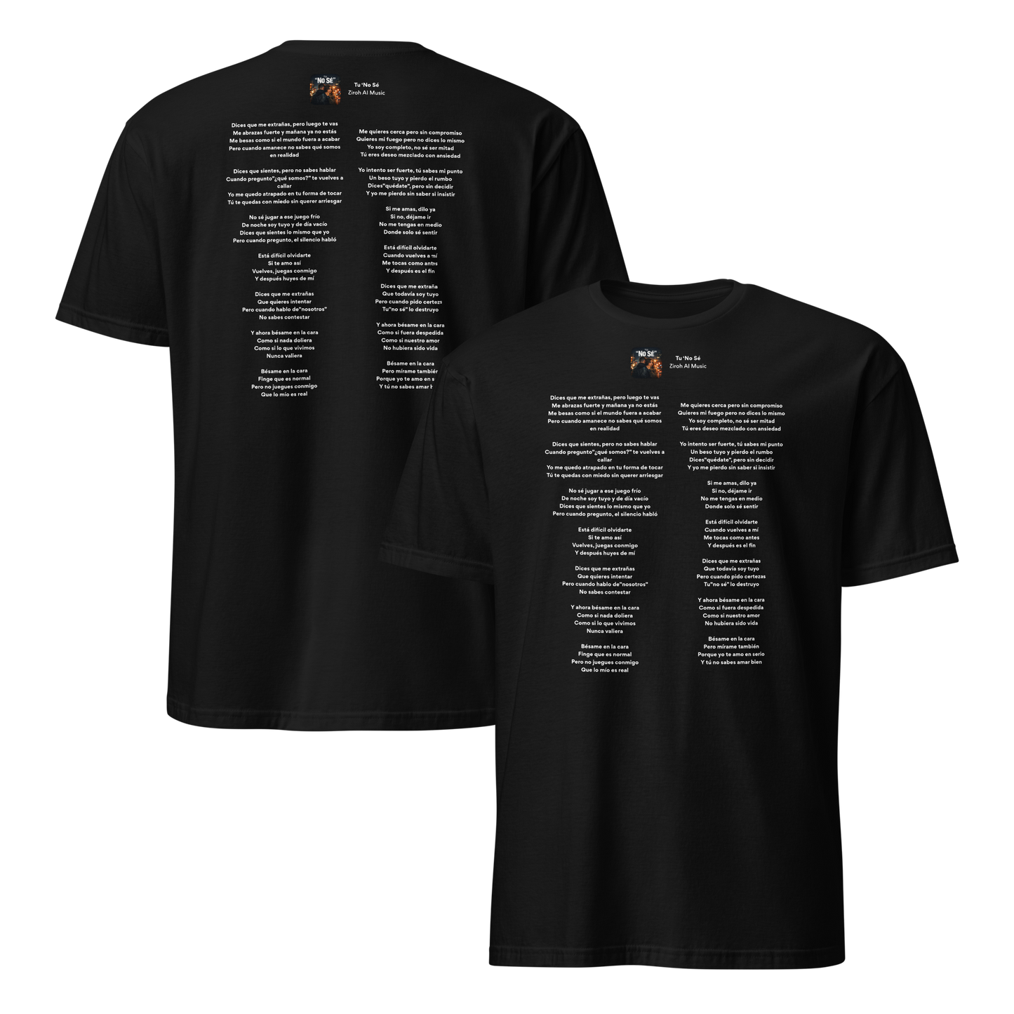 mockup-black image