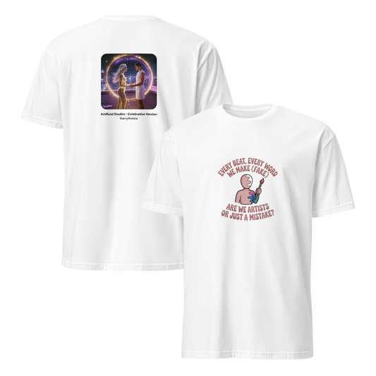 mockup-white image