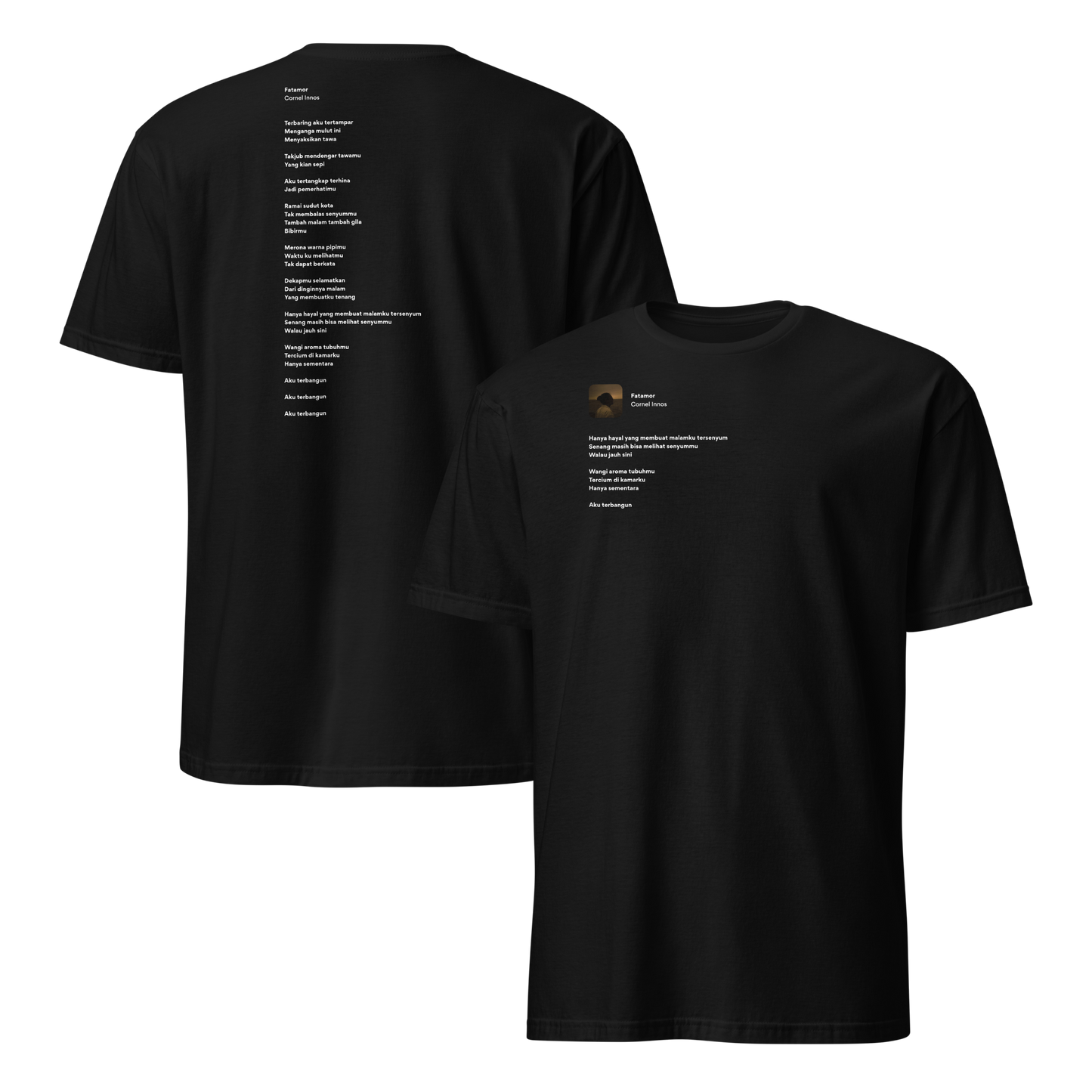 mockup-black image