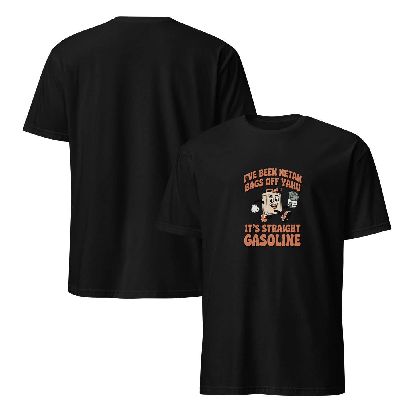 mockup-black image