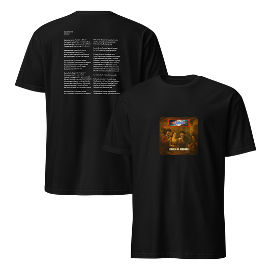 mockup-black image