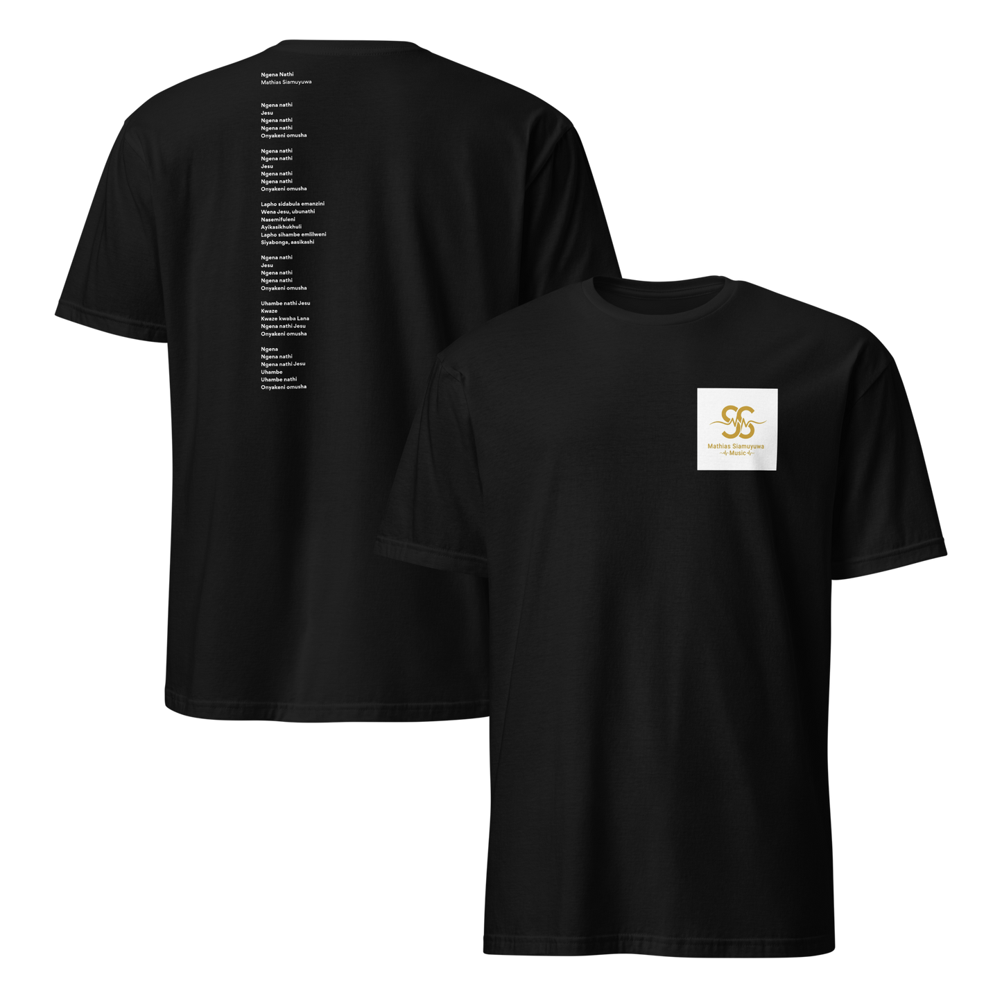 mockup-black image