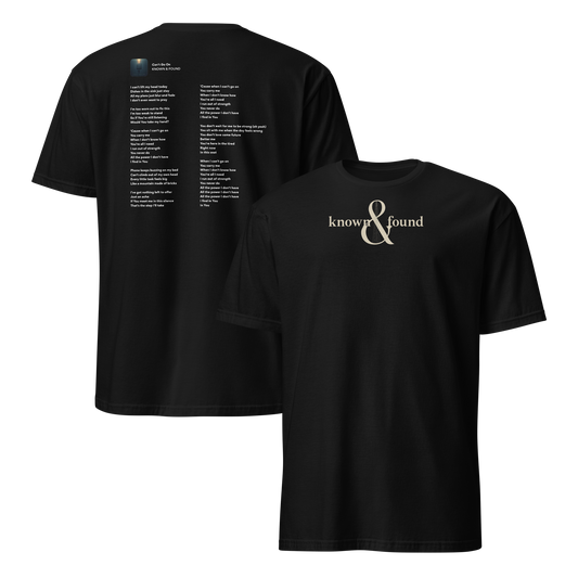 mockup-black image