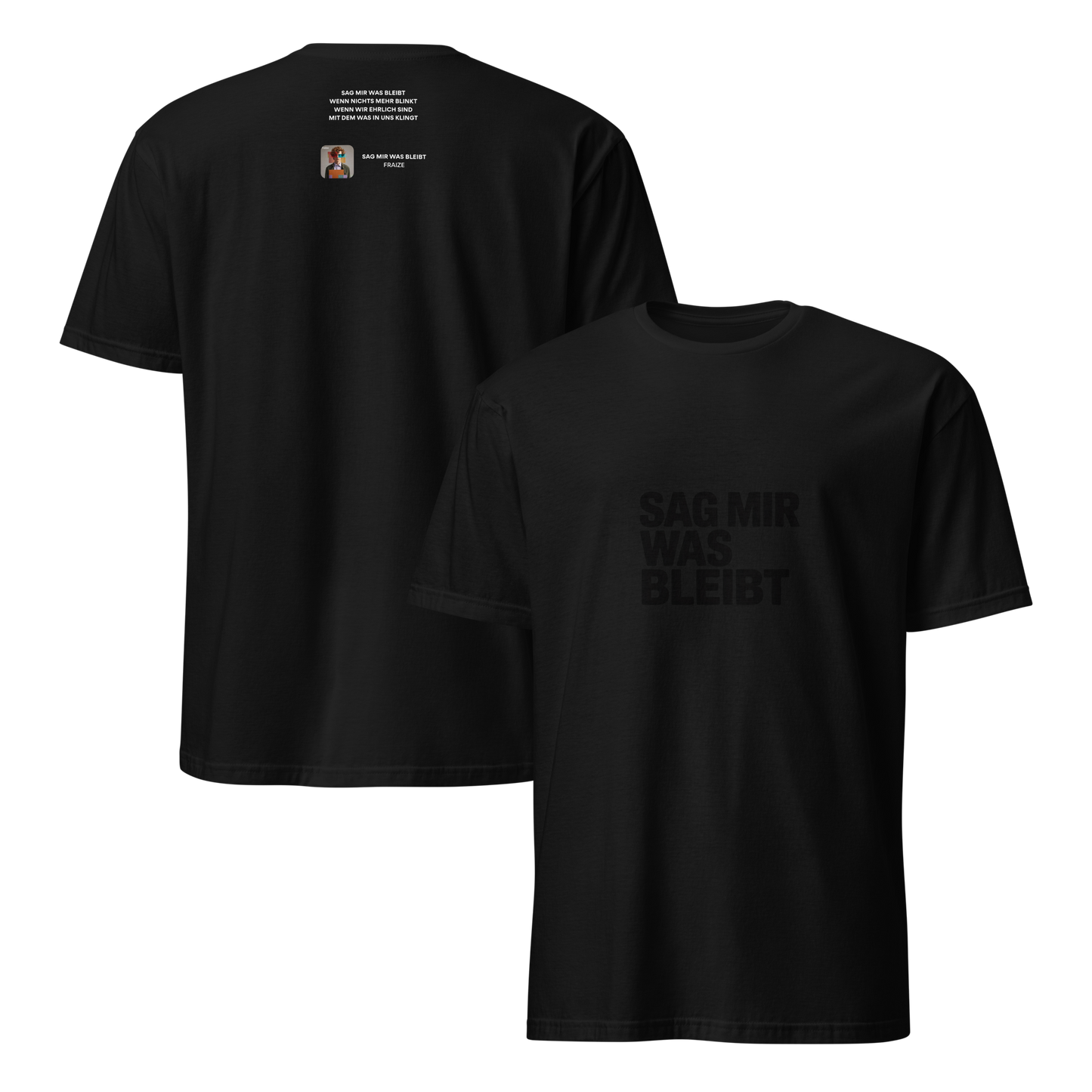 mockup-black image