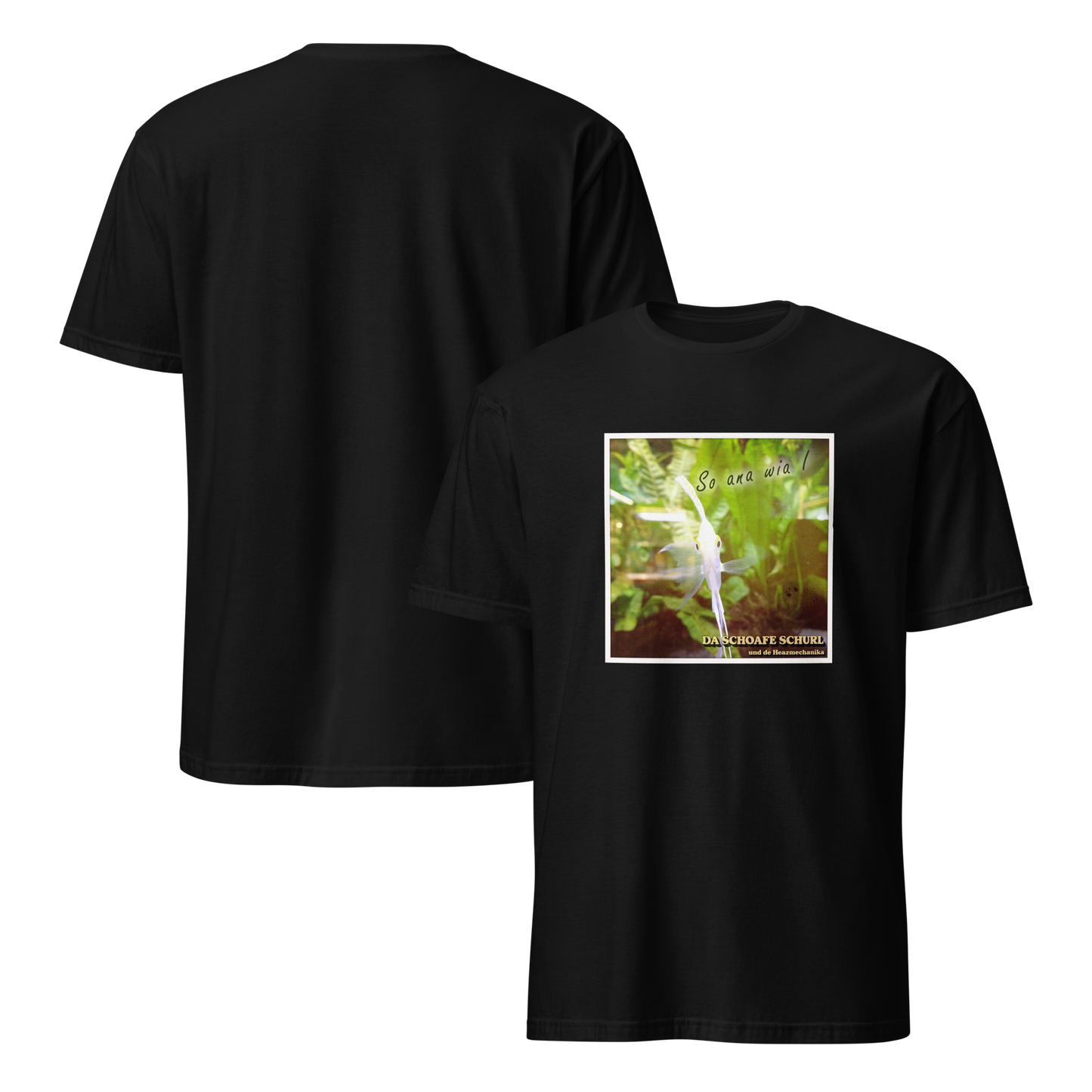 mockup-black image