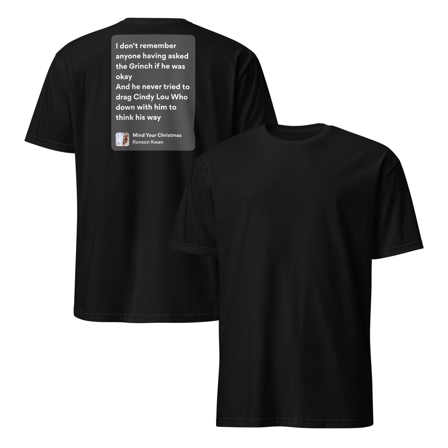 mockup-black image