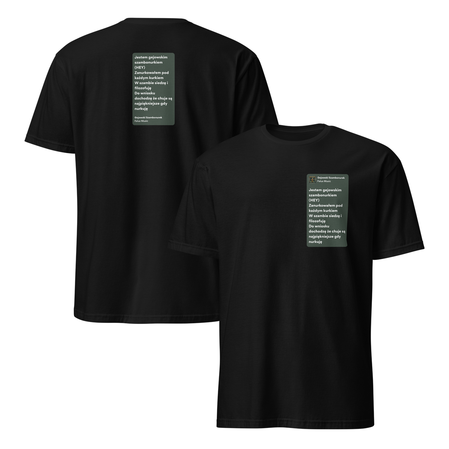 mockup-black image