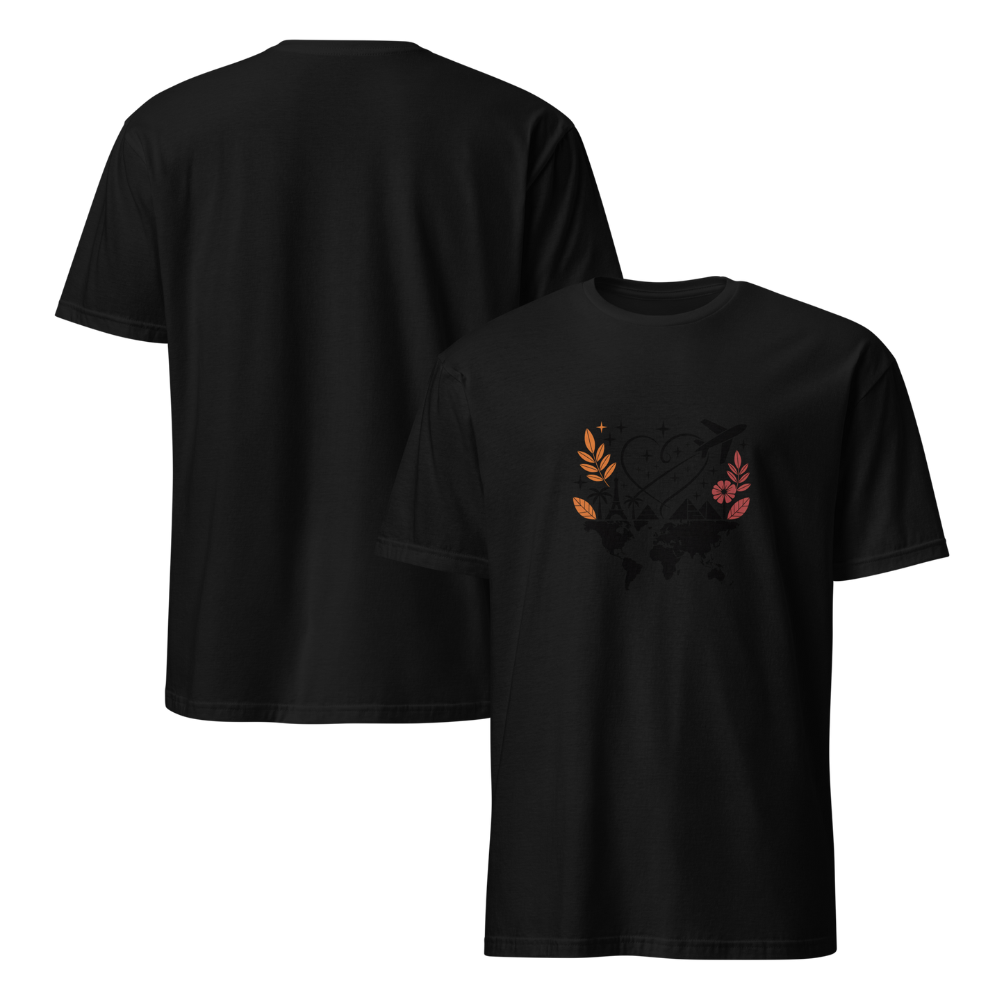 mockup-black image