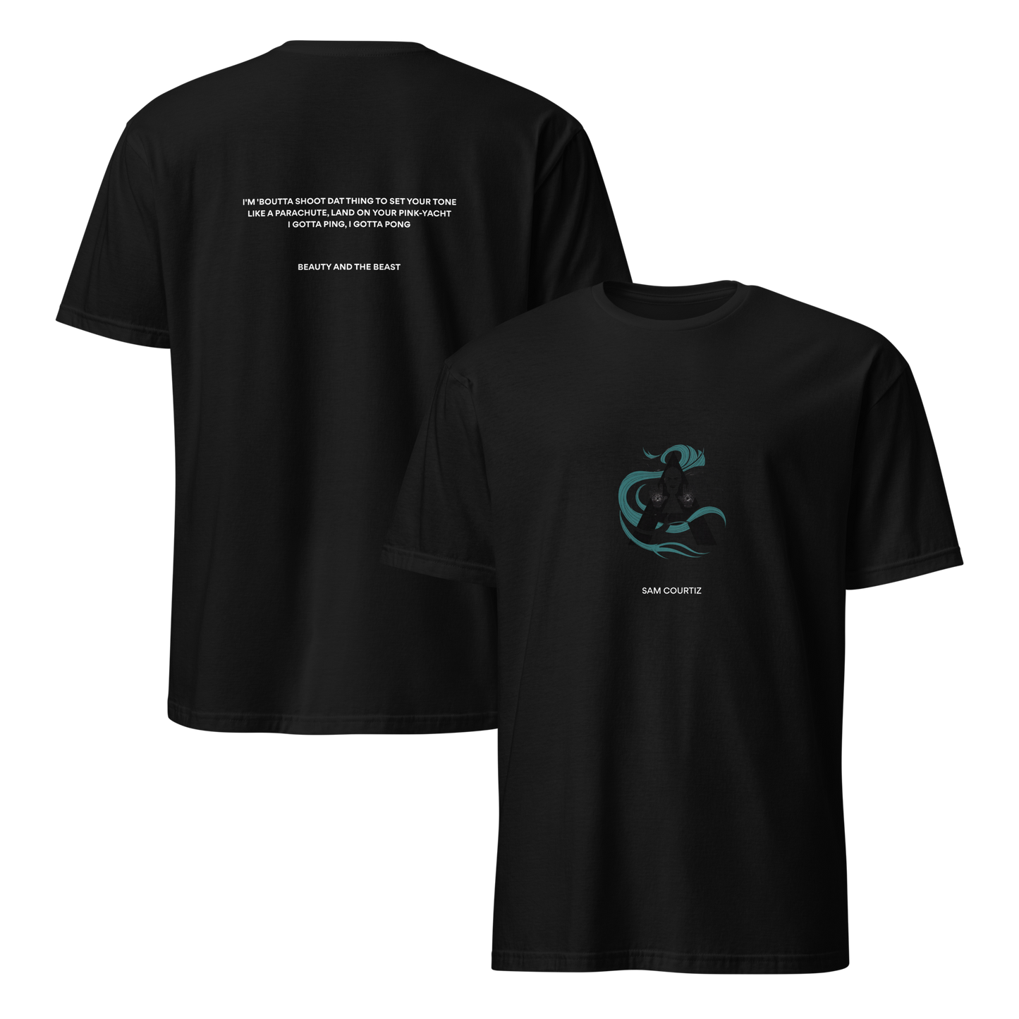 mockup-black image