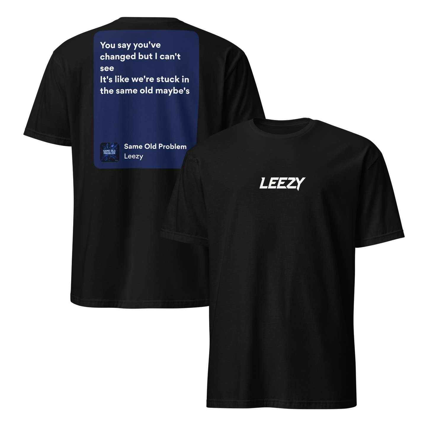 mockup-black image