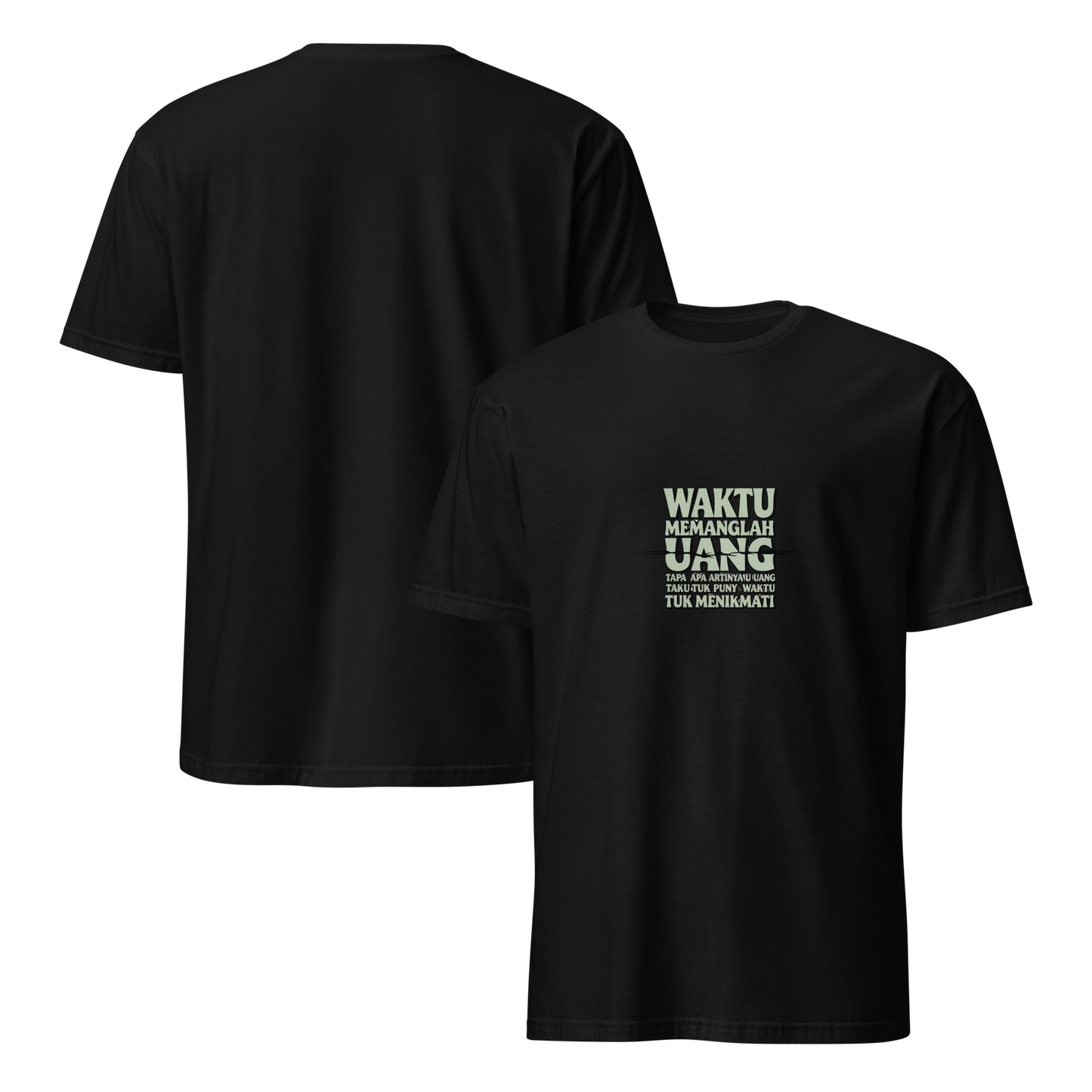 mockup-black image