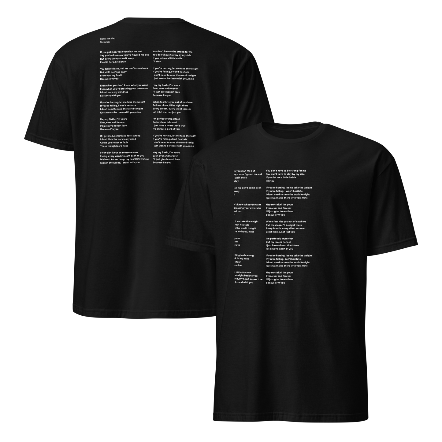 mockup-black image