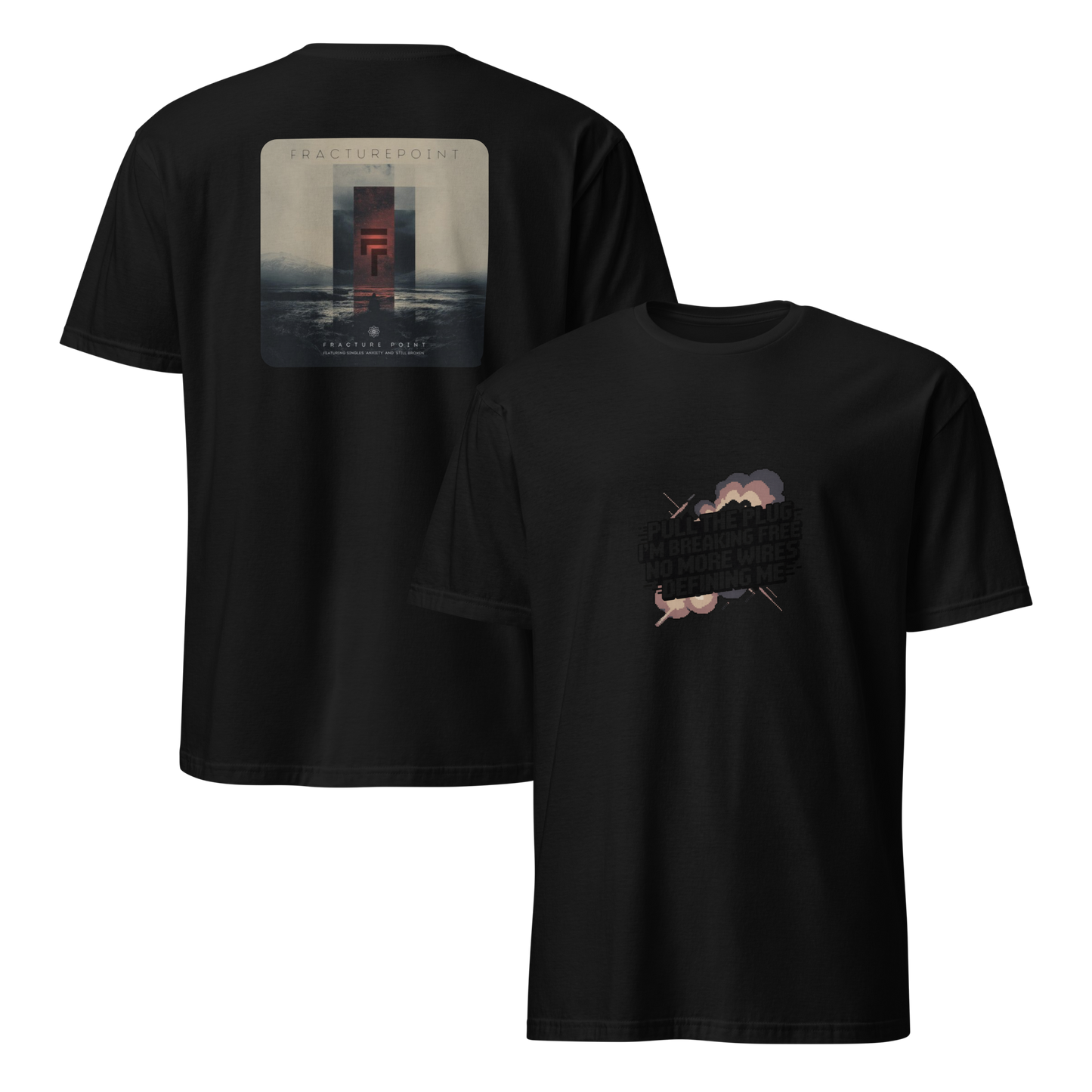 mockup-black image