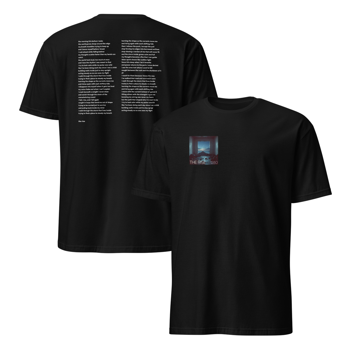 mockup-black image
