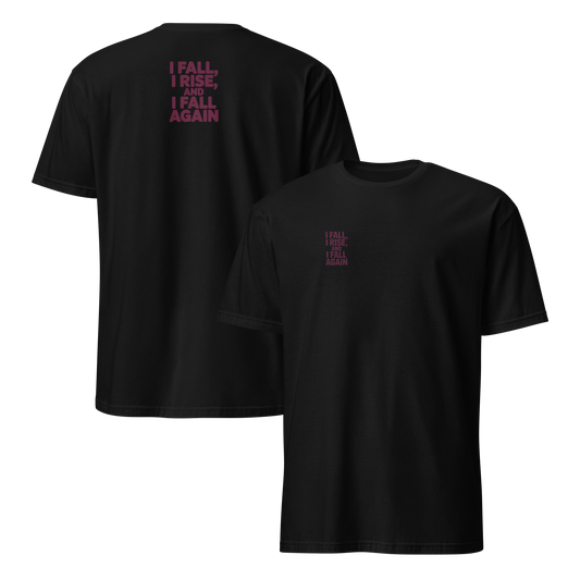 mockup-black image