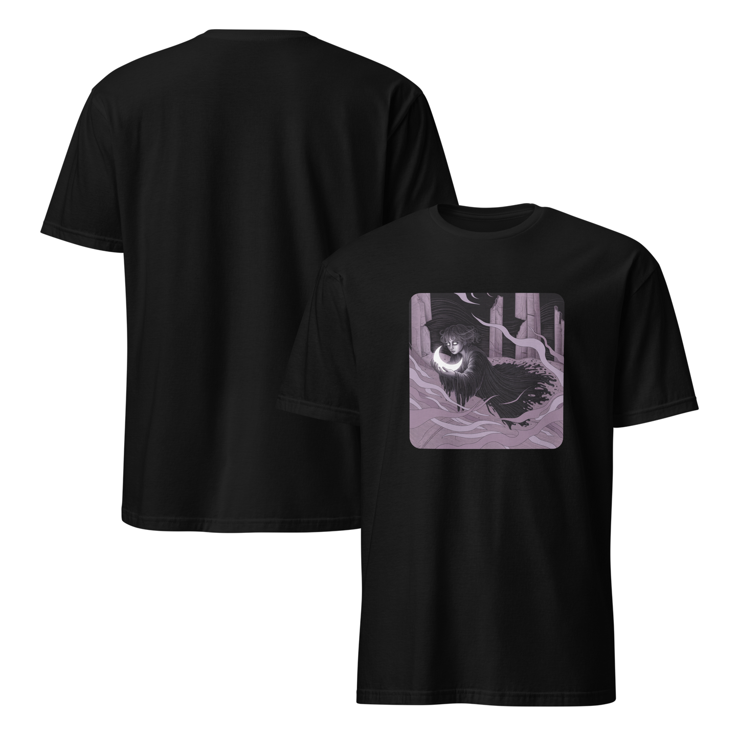 mockup-black image