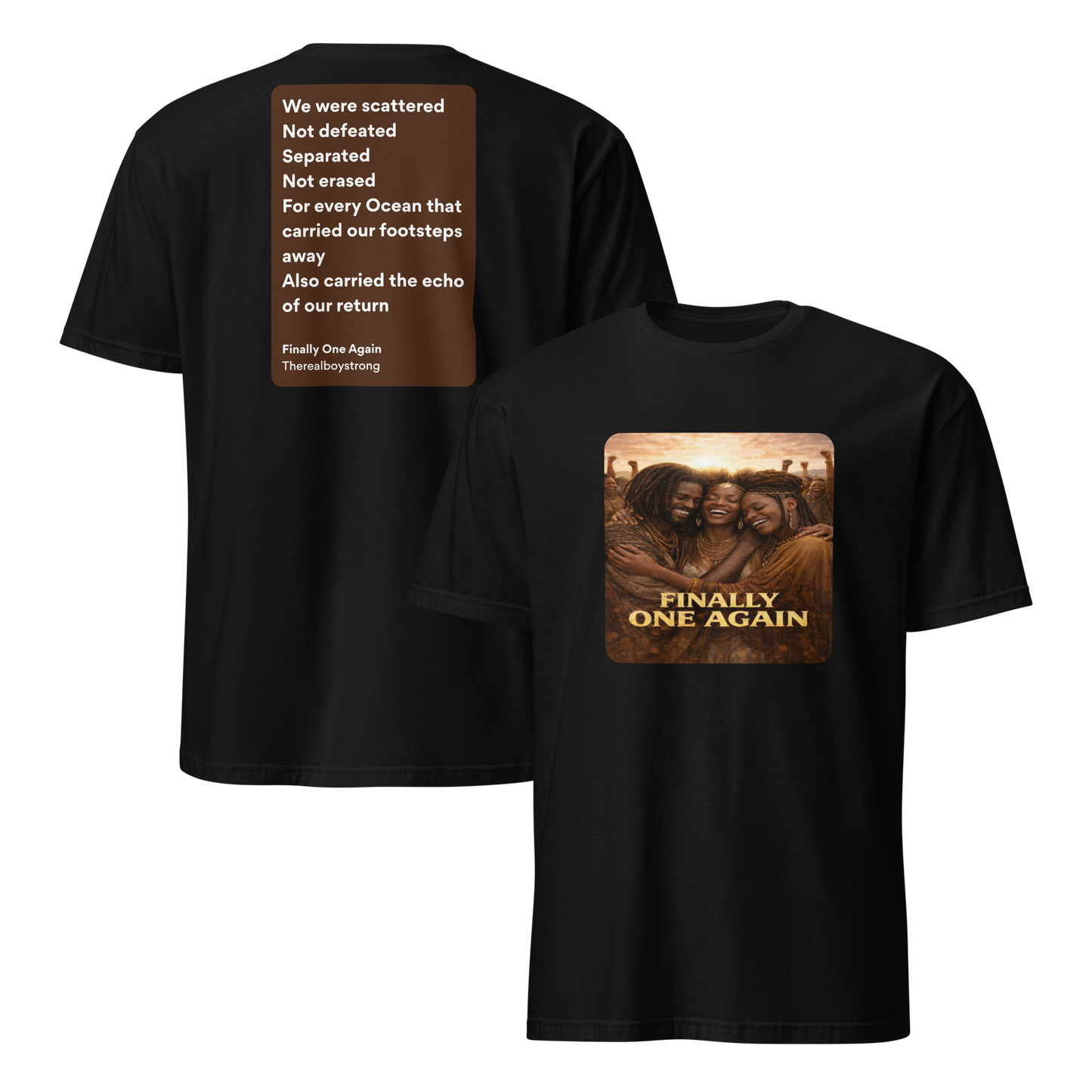 mockup-black image