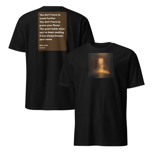 mockup-black image